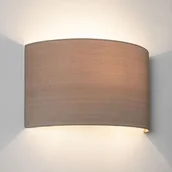 Oprawy, klosze i abażury - Astro Lighting Cambria 5038008 abażur - miniaturka - grafika 1