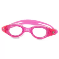 Pływanie - Aqua Speed Okulary pływackie, UV PACIFIC JR - miniaturka - grafika 1