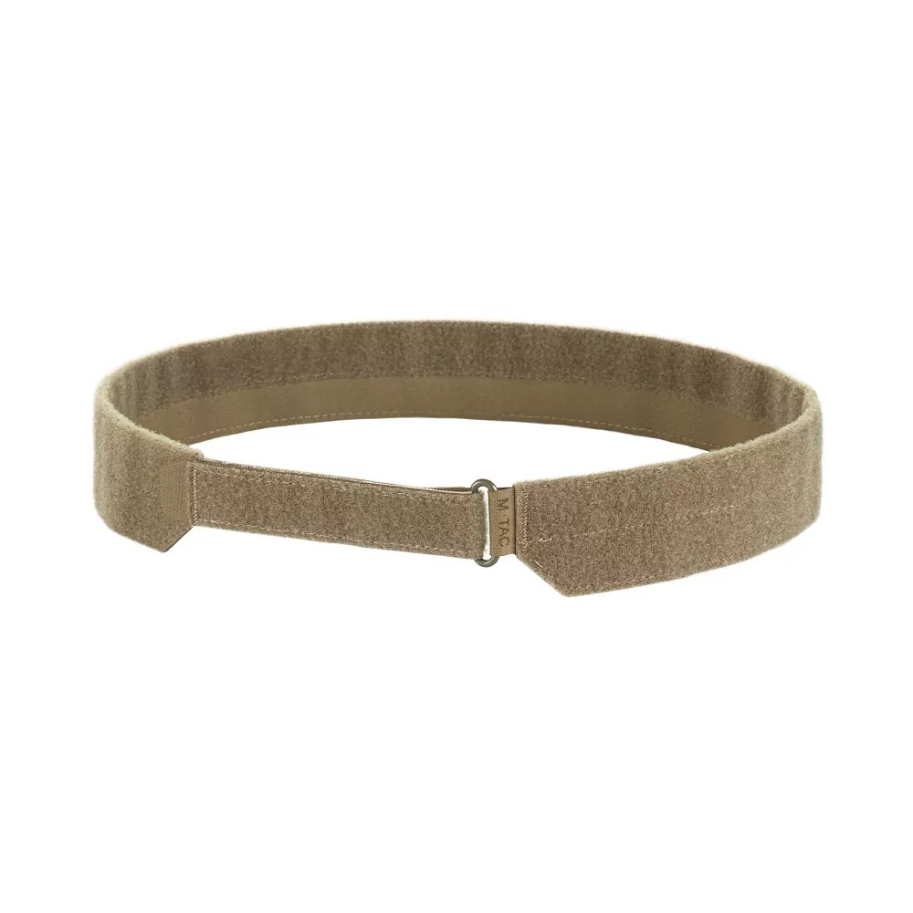 M-Tac - Pas Wewnętrzny Tiger do Range Belt - Coyote - 10261005