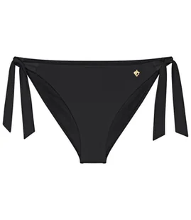 Dół kąpielowy Triumph Summer Twist Tai-42 - Stroje kąpielowe - miniaturka - grafika 1