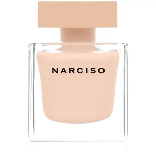 Narciso Rodriguez Narciso Poudree woda perfumowana 90ml - Wody i perfumy damskie - miniaturka - grafika 1
