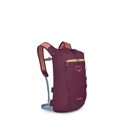 Osprey Plecak unisex Daylite Cinch Pack