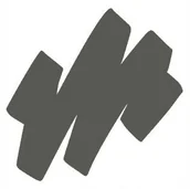 Kredki, ołówki, pastele i pisaki - Copic copic marker w-7, Warm Szary No. 7 CZ2007510 - miniaturka - grafika 1