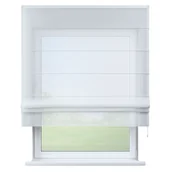 Rolety - Roleta woalowa Modena - miniaturka - grafika 1