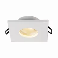 Lampy pozostałe - CHIPO DL SPOT BIAŁY/WHITE ARGU10-031 - miniaturka - grafika 1