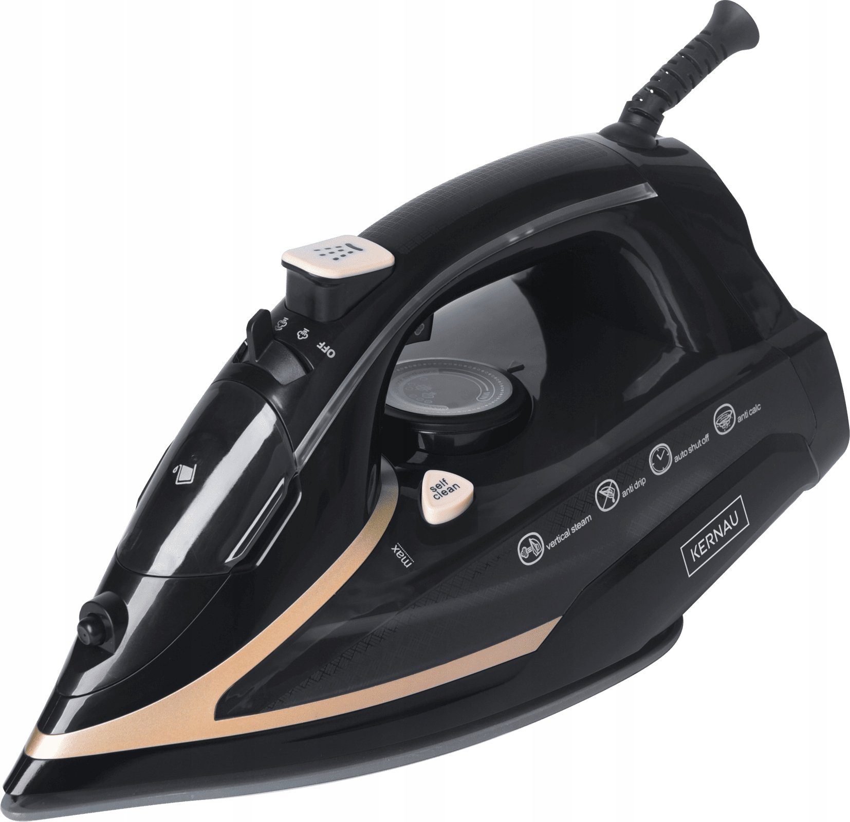 Kernau Kssi 2802C