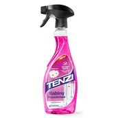 Inne artykuły czyszczące - Płyn do czyszczenia kabin prysznicowych TENZI Home Pro 500 ml - miniaturka - grafika 1