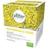 Diagnosis S.A. BIOTTER GREEN Witamina C 1000, 100g