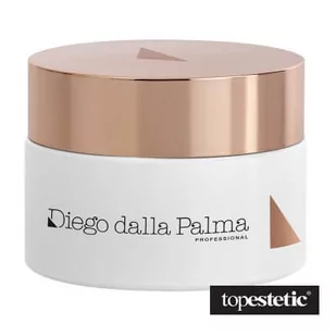 Diego Dalla Palma Diego Dalla Palma 24 Hour Renewal Anti Age Cream Krem naprawczy z platyną 50ml - Kremy do twarzy - miniaturka - grafika 1