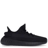 Moda i Uroda OUTLET - Adidas Yeezy 350 V2 Onyx 44 2/3 - miniaturka - grafika 1