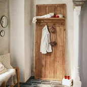 Wieszaki i stojaki - Wieszak Argenteuil - miniaturka - grafika 1