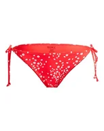 Spodnie damskie - Roxy Damskie spodnie bikini Pt Beach Classics Ts (1 szt.) - miniaturka - grafika 1