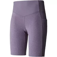 Spodenki damskie - The North Face - Dune Sky 9, Spodenki Damskie - miniaturka - grafika 1