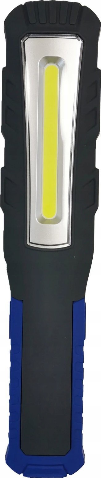 Osram Viking Explorer pracovní světlo B6799