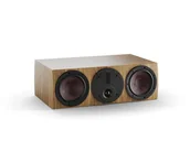 Głośniki i kolumny - Dali RUBIKORE CINEMA Orzech - miniaturka - grafika 1