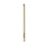 Kredki do oczu - PAESE KREDKA DO OCZU SOFT EYE PENCIL 06 - miniaturka - grafika 1