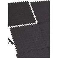 Maty do ćwiczeń - 6x Mata Piankowa podłogowa do ćwiczeń puzzle 40x40 - miniaturka - grafika 1