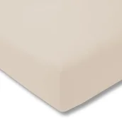 Prześcieradła - ESTELLA Sp. z o.o. Prześcieradło Estella Jersey Mako 202 150x200 1215056 - miniaturka - grafika 1