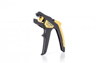 JOKARI Szczypce do Ściągania Izolacji 0,2 - 6mm 20200 Super 4 Pro - Nożyce i noże - miniaturka - grafika 1