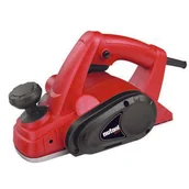 Strugi elektryczne - Strug 900 W NUTOOL RED - miniaturka - grafika 1