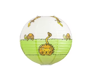 Rabalux 4633 Leon 4633 - Lampy sufitowe - miniaturka - grafika 2