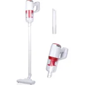 Odkurzacze pionowe - Dirt Devil DD9001 - miniaturka - grafika 1