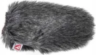 Akcesoria do kamer sportowych - Rycote Rode VideoMic Pro+ Mini Windjammer - miniaturka - grafika 1