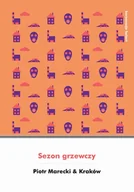 Eseje - Sezon grzewczy - miniaturka - grafika 1