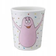 Kubki dla dzieci - Kubek 160 ml, Barbapapa | Petit Jour Paris - miniaturka - grafika 1