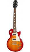 Gitary elektryczne - Epiphone Les Paul Classic HS Heritage Cherry Sunburst gitara elektryczna - miniaturka - grafika 1