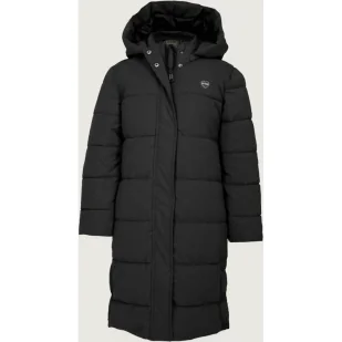 Guess Płaszcz - Kurtki i płaszcze dla dziewczynek - miniaturka - grafika 1