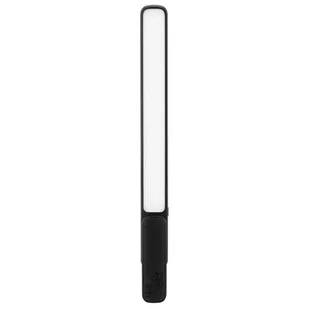 Lampa LED ZHIYUN Fiveray F100 Tube Light - Kamery cyfrowe - akcesoria - miniaturka - grafika 1
