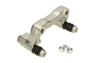 MAXGEAR Mocowanie, zacisk hamulcowy 82-3013 - Zaciski hamulcowe - miniaturka - grafika 1