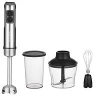 Blendery kielichowe - Blender Concept TM5520 - miniaturka - grafika 1