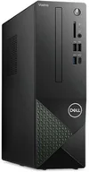 Zestawy komputerowe - Dell Pro Tower Essential i3-14100/8GB/512GB/UHD 730/Win11/ENG Kbd+mouse/3Y ProSupport NBD OnSite Warranty BTO001_QVT1260_EMEA_HOM_3YPSNO - miniaturka - grafika 1