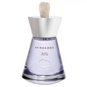 Wody i perfumy damskie - Burberry Baby Touch woda toaletowa spray 100ml Tester - miniaturka - grafika 1