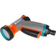 Węże ogrodowe i zraszacze - Gardena 18405-20 18405-20 - miniaturka - grafika 1