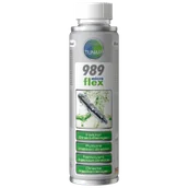 Chemia warsztatowa - TUNAP 989 CZYŚCI WTRYSKI DIESEL NASTĘPCA 134 500ML - miniaturka - grafika 1