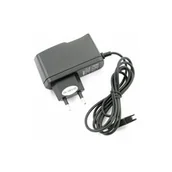 Ładowarki do telefonów - Ładowarka sieciowa impulsowa mała SonyEricsson J220i K510i K750 D750i W700i K800i W800 W800i - miniaturka - grafika 1