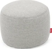 Pufy i podnóżki - Puf Point Outdoor mist - miniaturka - grafika 1