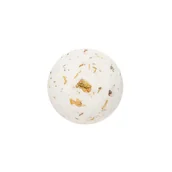 Kosmetyki do kąpieli - La Bomba Kula do Kąpieli Skin Repair 125g - miniaturka - grafika 1