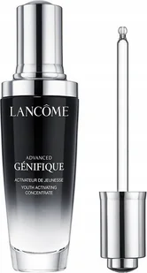 Lancome Advanced Genifique Youth Activating Concentrate Przeciwstarzeniowe serum do twarzy 100ml - Serum do twarzy - miniaturka - grafika 1