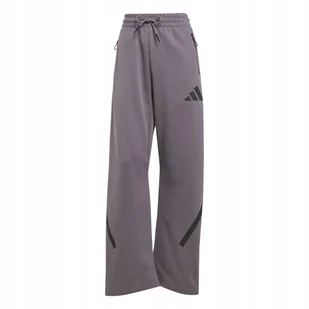 ADIDAS SPODNIE Z.N.E. JC5411 r XXS - Dresy damskie - miniaturka - grafika 1