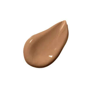 By Terry HYALUR HYDRA FOUND 500N Hyaluronic Hydra Foundation Podkład 30ml - Podkłady do twarzy - miniaturka - grafika 2