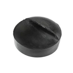 Korek do zlewozmywaka i umywalki UMYWALKOWY 43 mm EQUATION - Korki do umywalek - miniaturka - grafika 1