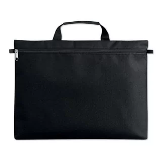 Torba na dokumenty. AMANTA - Etui na dokumenty i karty - miniaturka - grafika 1