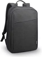Plecak Lenovo Casual Backpack B210 15.6'' (4X40T84059) - Torby na laptopy - miniaturka - grafika 1