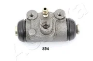 Cylinderki hamulcowe - Cylinderek hamulcowy Ashika 67-08-894 - miniaturka - grafika 1
