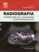 Podręczniki dla szkół wyższych - Urban & Partner Radiografia - Urban & Partner - miniaturka - grafika 1