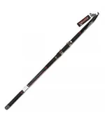 Wędki - Wędka Zaffira Tele CARP RT 3,30m 5 40-100g - miniaturka - grafika 1